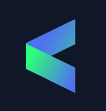 wallet loyaltee logo